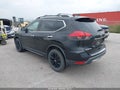 2017 Nissan Rogue — photo 3 of 16 | VIN 5N1AT2MV2HC820700
