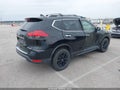 2017 Nissan Rogue — photo 4 of 16 | VIN 5N1AT2MV2HC820700