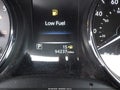 2017 Nissan Rogue — photo 7 of 16 | VIN 5N1AT2MV2HC820700