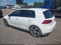 2016 Volkswagen Golf — photo 3 of 16 | VIN 3VW547AU8GM037208