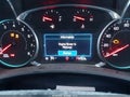 2019 Chevrolet Equinox — photo 7 of 16 | VIN 2GNAXUEV2K6257142