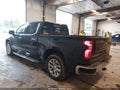 2021 Chevrolet Silverado 1500 — photo 3 of 16 | VIN 3GCUYGET9MG443688