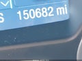 2014 Ford Escape — photo 15 of 21 | VIN 1FMCU0F75EUD15636