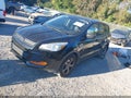 2014 Ford Escape — photo 2 of 21 | VIN 1FMCU0F75EUD15636