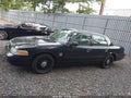 2011 Ford Crown Victoria — photo 14 of 20 | VIN 2FABP7BV9BX141326