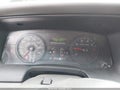 2011 Ford Crown Victoria — photo 7 of 20 | VIN 2FABP7BV9BX141326