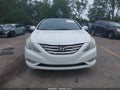 2013 Hyundai Sonata — photo 12 of 16 | VIN 5NPEC4ACXDH782104