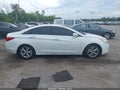 2013 Hyundai Sonata — photo 13 of 16 | VIN 5NPEC4ACXDH782104