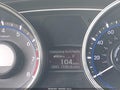 2013 Hyundai Sonata — photo 15 of 16 | VIN 5NPEC4ACXDH782104