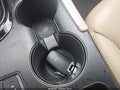 2013 Hyundai Sonata — photo 11 of 16 | VIN 5NPEC4ACXDH782104