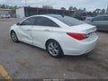 2013 Hyundai Sonata — photo 3 of 16 | VIN 5NPEC4ACXDH782104