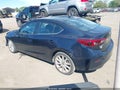 2016 Mazda 3 — photo 3 of 16 | VIN JM1BM1X30G1296175