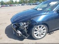 2016 Mazda 3 — photo 6 of 16 | VIN JM1BM1X30G1296175