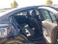 2016 Mazda 3 — photo 8 of 16 | VIN JM1BM1X30G1296175