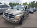 2006 Dodge Durango — photo 2 of 11 | VIN 1D4HB48N56F155270