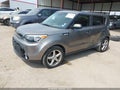 2016 Kia Soul — photo 2 of 16 | VIN KNDJP3A55G7315468