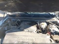 2021 Ram 2500 — photo 10 of 15 | VIN 3C6UR5CJ3MG680932