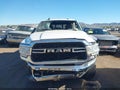 2021 Ram 2500 — photo 11 of 15 | VIN 3C6UR5CJ3MG680932