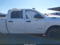 2021 Ram 2500 — photo 12 of 15 | VIN 3C6UR5CJ3MG680932