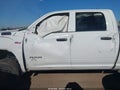 2021 Ram 2500 — photo 13 of 15 | VIN 3C6UR5CJ3MG680932