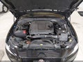 2018 Jaguar XE — photo 10 of 17 | VIN SAJAK4FX7JCP38261