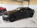 2018 Jaguar XE — photo 15 of 17 | VIN SAJAK4FX7JCP38261