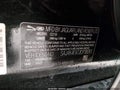 2018 Jaguar XE — photo 9 of 17 | VIN SAJAK4FX7JCP38261