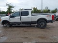 2017 Ford F-250 — photo 15 of 17 | VIN 1FT7W2BT4HED56949