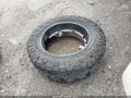 2017 Ford F-250 — photo 12 of 17 | VIN 1FT7W2BT4HED56949