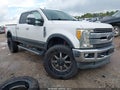 2017 Ford F-250 — photo 1 of 17 | VIN 1FT7W2BT4HED56949