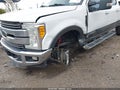2017 Ford F-250 — photo 6 of 17 | VIN 1FT7W2BT4HED56949