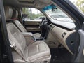 2009 Ford Flex — photo 5 of 12 | VIN 2FMDK52C29BA06227