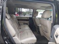 2009 Ford Flex — photo 8 of 12 | VIN 2FMDK52C29BA06227