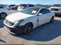 2003 Infiniti G35 — photo 2 of 11 | VIN JNKCV54E83M206079