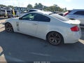 2003 Infiniti G35 — photo 3 of 11 | VIN JNKCV54E83M206079