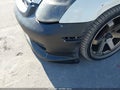 2003 Infiniti G35 — photo 6 of 11 | VIN JNKCV54E83M206079