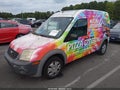 2012 Ford Transit Connect — photo 2 of 12 | VIN NM0LS6AN0CT075284