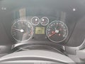 2012 Ford Transit Connect — photo 7 of 12 | VIN NM0LS6AN0CT075284