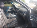2013 Ford Explorer — photo 5 of 12 | VIN 1FM5K8D88DGC88003
