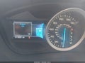 2013 Ford Explorer — photo 7 of 12 | VIN 1FM5K8D88DGC88003