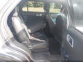 2013 Ford Explorer — photo 8 of 12 | VIN 1FM5K8D88DGC88003