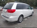 2008 Toyota Sienna — photo 4 of 11 | VIN 5TDZK22C98S196971