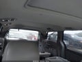 2008 Toyota Sienna — photo 8 of 11 | VIN 5TDZK22C98S196971