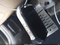 2026 Kia Seltos — photo 11 of 16 | VIN KNDEP2AA7T7954230