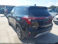2026 Kia Seltos — photo 3 of 16 | VIN KNDEP2AA7T7954230