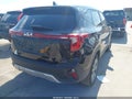 2026 Kia Seltos — photo 4 of 16 | VIN KNDEP2AA7T7954230