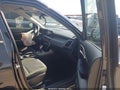 2026 Kia Seltos — photo 5 of 16 | VIN KNDEP2AA7T7954230