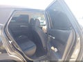 2026 Kia Seltos — photo 8 of 16 | VIN KNDEP2AA7T7954230