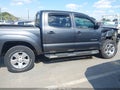 2010 Toyota Tacoma — photo 13 of 16 | VIN 3TMLU4EN0AM039487