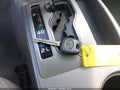 2010 Toyota Tacoma — photo 11 of 16 | VIN 3TMLU4EN0AM039487
